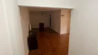 Foto 5 de Apartamento com 3 Quartos à venda, 160m² em José Menino, Santos