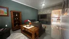 Foto 3 de Casa com 3 Quartos à venda, 210m² em , Pirenópolis