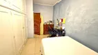 Foto 9 de Apartamento com 3 Quartos à venda, 76m² em Tijuca, Rio de Janeiro