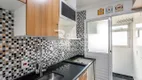 Foto 15 de Apartamento com 3 Quartos à venda, 59m² em Jardim Marajoara, São Paulo