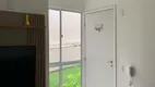 Foto 3 de Apartamento com 2 Quartos à venda, 41m² em Alvorada, Manaus