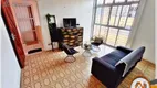 Foto 4 de Apartamento com 3 Quartos à venda, 80m² em Parangaba, Fortaleza