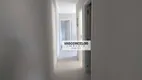 Foto 7 de Sobrado com 4 Quartos à venda, 168m² em Residencial São Francisco, São José dos Campos