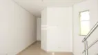 Foto 10 de Sobrado com 3 Quartos à venda, 260m² em Anchieta, São Bernardo do Campo