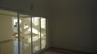 Foto 14 de Casa de Condomínio com 3 Quartos à venda, 300m² em Jardim Imperador, Americana