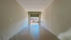 Foto 3 de Ponto Comercial para alugar, 60m² em Centro, Londrina