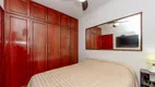 Foto 21 de Apartamento com 2 Quartos à venda, 63m² em Bela Vista, São Paulo