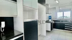 Foto 12 de Apartamento com 3 Quartos à venda, 142m² em Vila Leopoldina, São Paulo