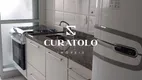 Foto 25 de Apartamento com 2 Quartos à venda, 67m² em Vila Azevedo, São Paulo