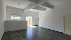 Foto 34 de Casa com 4 Quartos para alugar, 270m² em Jardim America, Sorocaba