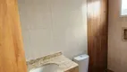 Foto 11 de Casa com 3 Quartos à venda, 99m² em Nova Atibaia, Atibaia