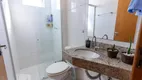 Foto 4 de Apartamento com 2 Quartos à venda, 50m² em Minaslândia, Belo Horizonte