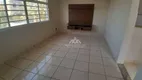 Foto 9 de Sobrado com 2 Quartos à venda, 104m² em Ipiranga, Ribeirão Preto