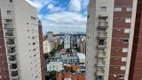 Foto 52 de Apartamento com 4 Quartos à venda, 246m² em Vila Mariana, São Paulo