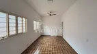Foto 6 de Casa com 7 Quartos para alugar, 250m² em Vila Imperial, São José do Rio Preto