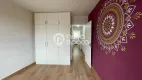 Foto 15 de Apartamento com 2 Quartos à venda, 60m² em Tijuca, Rio de Janeiro