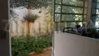Foto 10 de Casa com 3 Quartos à venda, 220m² em Alto da Lapa, São Paulo