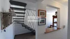 Foto 18 de Cobertura com 3 Quartos para alugar, 110m² em Parque Industrial, São José dos Campos