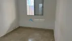 Foto 12 de Apartamento com 2 Quartos para venda ou aluguel, 70m² em Jardim Dulce, Sumaré