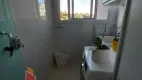 Foto 3 de Apartamento com 2 Quartos à venda, 62m² em Tubalina, Uberlândia