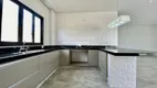 Foto 5 de Casa de Condomínio com 3 Quartos à venda, 221m² em Campestre, Piracicaba