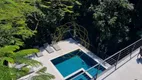 Foto 29 de Casa de Condomínio com 4 Quartos à venda, 1350m² em Itanhangá, Rio de Janeiro