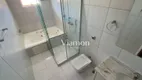 Foto 27 de Sobrado com 3 Quartos à venda, 130m² em Pilarzinho, Curitiba