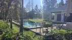 Foto 63 de Casa de Condomínio com 5 Quartos à venda, 700m² em Loteamento Residencial Parque Terras de Santa Cecilia, Itu