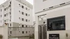 Foto 6 de Apartamento com 2 Quartos à venda, 45m² em Centro, Maracanaú