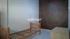 Foto 3 de Casa com 4 Quartos à venda, 192m² em Vila Sao Pedro, Santo André