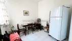Foto 11 de Apartamento com 2 Quartos à venda, 70m² em Penha Circular, Rio de Janeiro