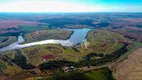 Foto 33 de Lote/Terreno à venda, 1500m² em Ecovillas do Lago, Sertanópolis