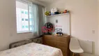 Foto 19 de Apartamento com 2 Quartos à venda, 113m² em Passagem, Cabo Frio