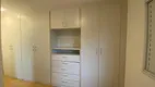 Foto 18 de Apartamento com 3 Quartos à venda, 95m² em Vila Andrade, São Paulo