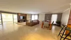 Foto 4 de Apartamento com 3 Quartos à venda, 148m² em Jardim Goiás, Goiânia