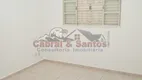 Foto 13 de Casa com 3 Quartos à venda, 114m² em Jardim Santos Dumont, Itu