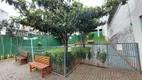 Foto 11 de Apartamento com 2 Quartos à venda, 45m² em Jardim Clementino, Taboão da Serra