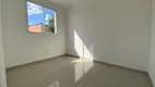 Foto 21 de Apartamento com 2 Quartos à venda, 50m² em Rio Branco, Belo Horizonte
