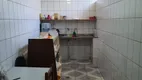 Foto 6 de Ponto Comercial para alugar, 50m² em Vila Dirce, Carapicuíba