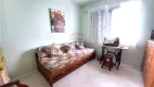 Foto 13 de Apartamento com 3 Quartos à venda, 105m² em Pitangueiras, Guarujá