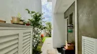 Foto 57 de Casa com 3 Quartos à venda, 286m² em Mercês, Curitiba