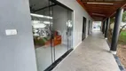 Foto 3 de Casa de Condomínio com 3 Quartos à venda, 200m² em , Anhembi