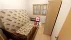 Foto 5 de Casa com 5 Quartos à venda, 360m² em Centro, Balneário Arroio do Silva