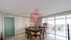 Foto 3 de Apartamento com 4 Quartos à venda, 210m² em Vila Prudente, São Paulo