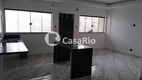 Foto 2 de Casa com 3 Quartos à venda, 115m² em Pechincha, Rio de Janeiro