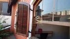 Foto 16 de Sobrado com 4 Quartos à venda, 209m² em Jardim Munhoz, Guarulhos