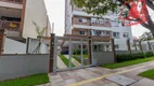 Foto 39 de Apartamento com 3 Quartos à venda, 91m² em Jardim Botânico, Porto Alegre