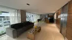 Foto 17 de Apartamento com 3 Quartos à venda, 136m² em Icaraí, Niterói