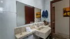 Foto 19 de Casa com 3 Quartos à venda, 80m² em Tereza Cristina, São Joaquim de Bicas