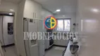 Foto 15 de Apartamento com 4 Quartos para venda ou aluguel, 142m² em Vila Congonhas, São Paulo